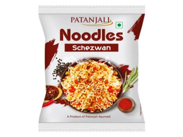 https://cdn.shopify.com/s/files/1/1857/6931/products/lNjuvXBH11.jpg?v=1637669573